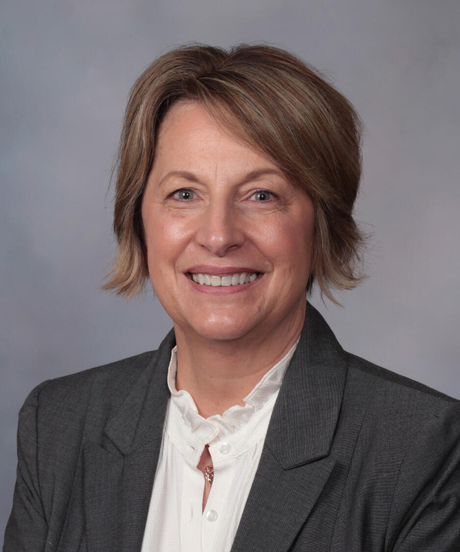 Mayo Clinic Values Based Leadership Course | Mayo Clinic Executive ...